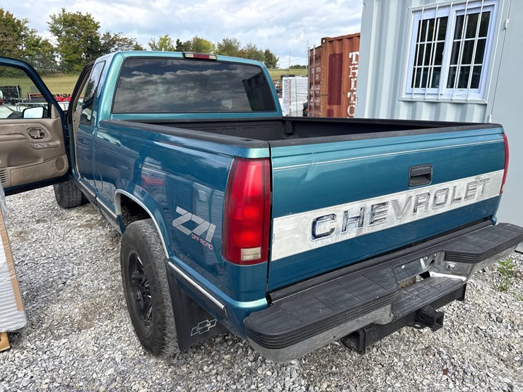 1997-chevrolet-1500-image-7