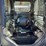 2016-bobcat-s850-image-17
