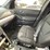 2018-ford-explorer-image-23