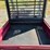 kawasaki-mule-4010-image-34