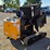 2023-bandit-sg75-image-4