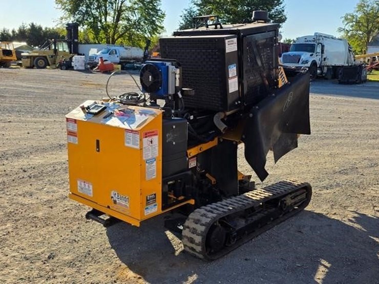 2023-bandit-sg75-image-4
