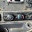 2016-freightliner-cascadia-125-image-86