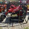 fall-harvest-online-only-consignment-auction-image-6