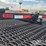 2017-kenworth-t880-image-28