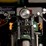1938-ford-flathead-olson-custom-v8-trike-image-26