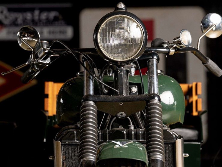 1938-ford-flathead-olson-custom-v8-trike-image-26