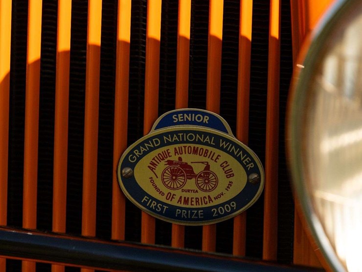 1933-ford-v8-roadster-pickup-image-40
