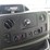 2016-ford-e450-image-20