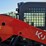 2022-kubota-svl75-2-image-16