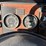 kenworth-t800-image-34