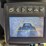 deere-333g-image-31