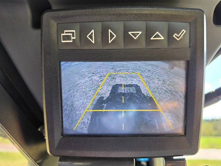 deere-333g-image-31
