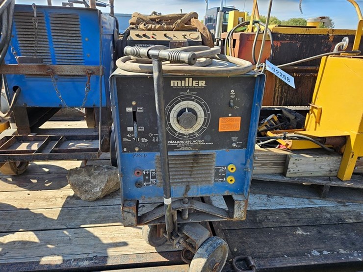 du-al-250-image-5