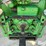 1982-john-deere-4240-image-13