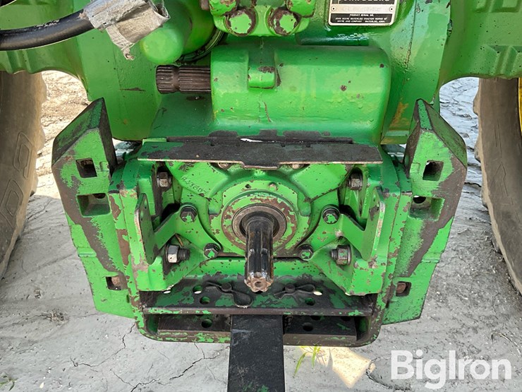 1982-john-deere-4240-image-13