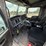 2007-kenworth-w900-image-17