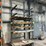 cantilever-rack,-16'-x-68"-(no-contents)-image-2