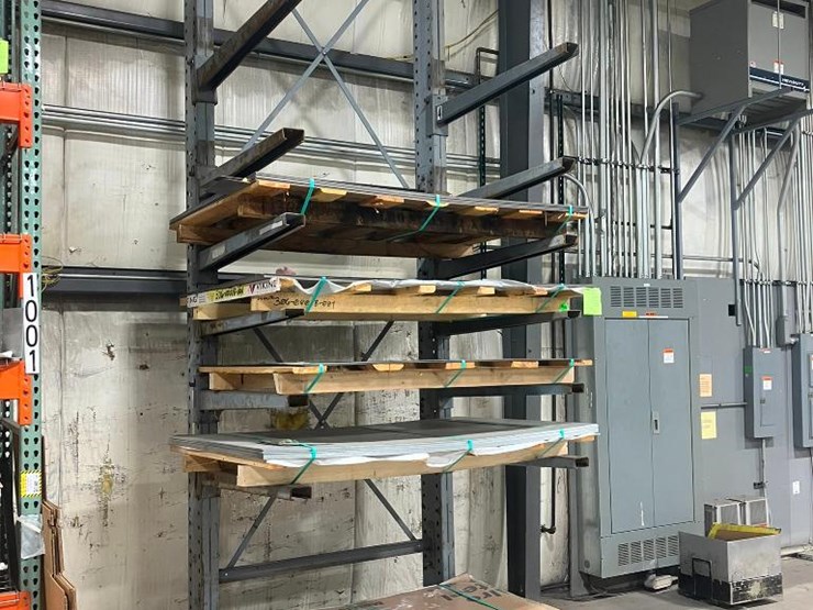 cantilever-rack,-16'-x-68"-(no-contents)-image-2