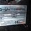 2026-cfg-industry-mh13rx-image-26