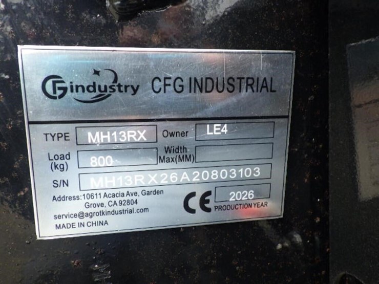 2026-cfg-industry-mh13rx-image-26