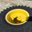 #1071-•-john-deere-r3-tires-with-rims-image-8