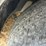 #10580-•-2011-dodge-charger-sedan-2b3cl1cg5bh575262-inv#10580-image-8