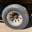 2016-freightliner-114sd-image-13