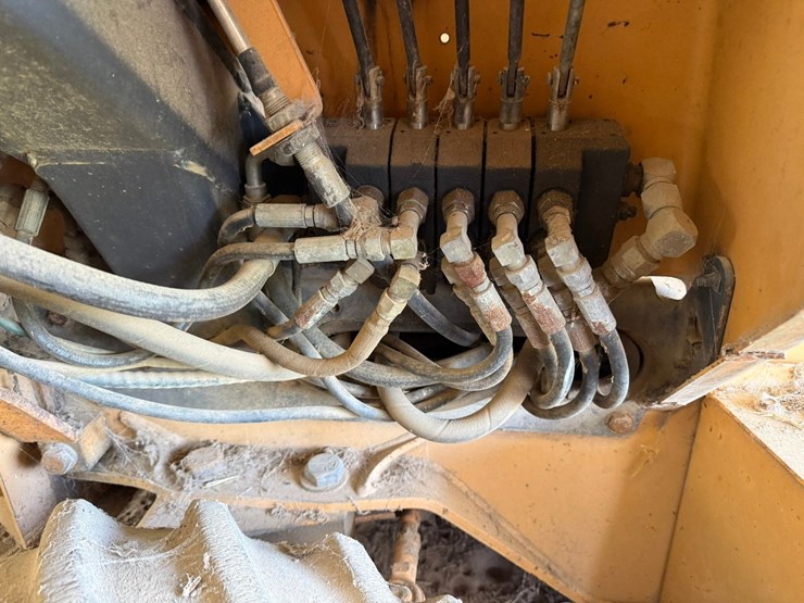 case-460-image-25