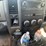 #10586-•-2010-dodge-ram-pickup-pickup-1d7rb1gk1as181216-inv#10586-image-57