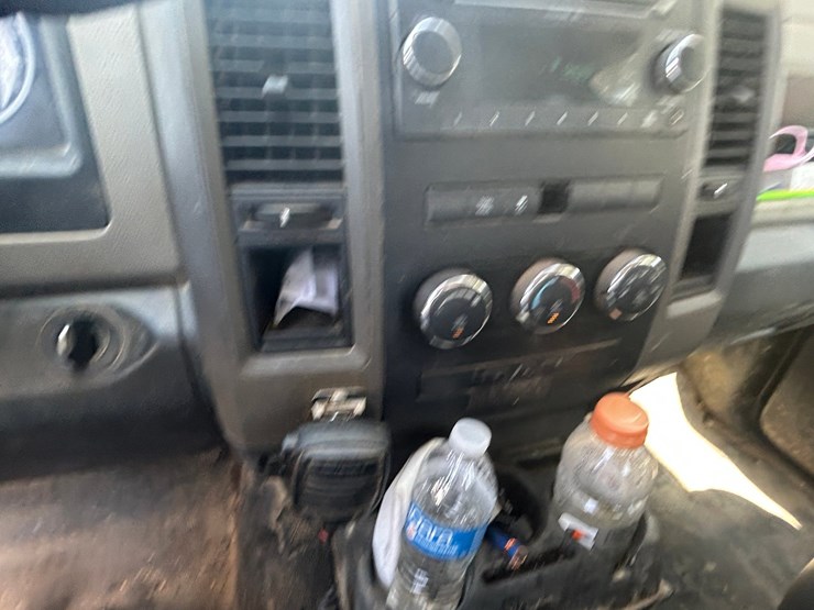 #10586-•-2010-dodge-ram-pickup-pickup-1d7rb1gk1as181216-inv#10586-image-57