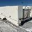 brand-fx-fiberglass-fertilizer/sprayer-truck-body-image-7