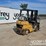 caterpillar-c6000-image-5