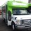 2016-ford-e450-image-2