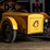 1938-harley-davidson-caterpillar-package-van-tribute-image-37