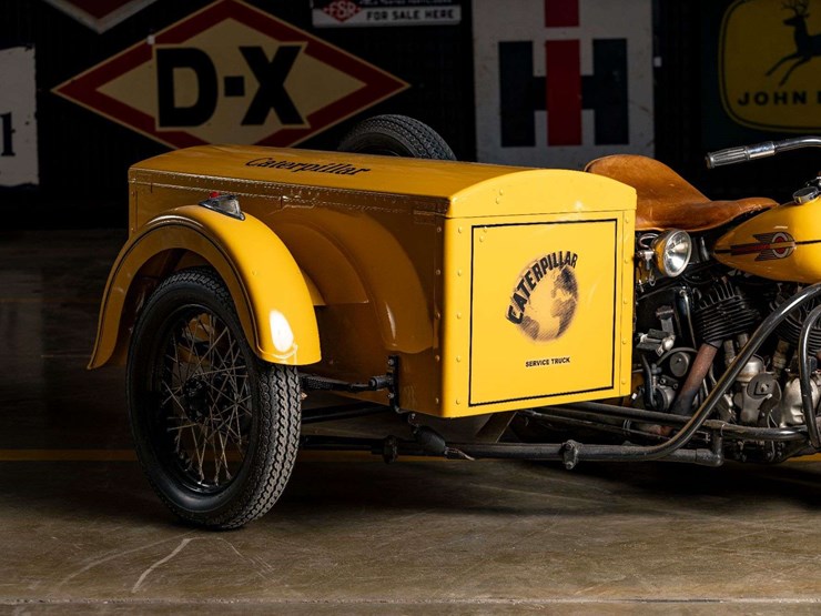 1938-harley-davidson-caterpillar-package-van-tribute-image-37