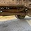 2004-ford-f450-image-26