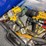 us-general-tool-box-and-tools-image-21