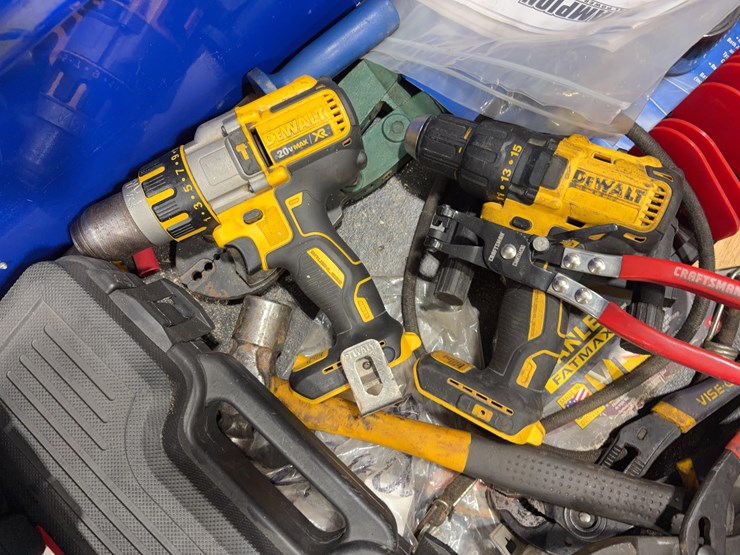 us-general-tool-box-and-tools-image-21