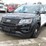 2019-ford-explorer-image-1