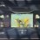 2021-caterpillar-d3-image-82