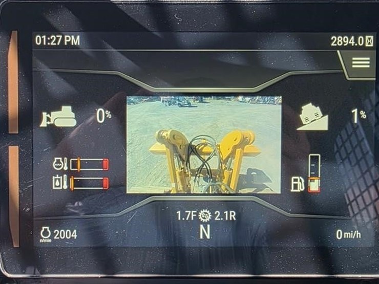 2021-caterpillar-d3-image-82