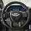 2018-ford-f150-image-10