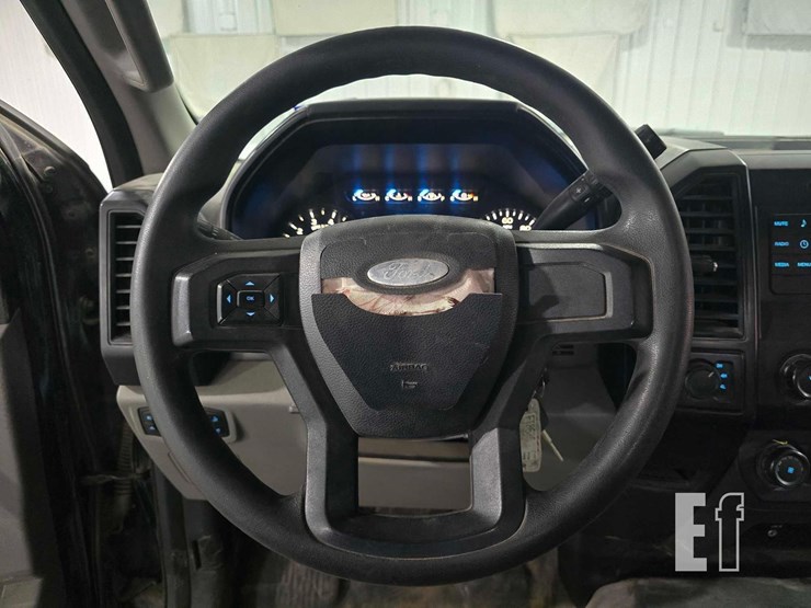 2018-ford-f150-image-10