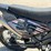 2022-zhejiang-apollo-250rx-dirt-bike-image-14