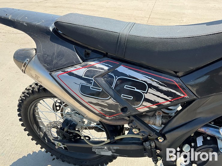 2022-zhejiang-apollo-250rx-dirt-bike-image-14