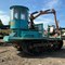 chipmunk-logging-&-lumber-llc---absolute-logging-&-sawmill-equipment-auction---middlefield,-oh-image-6