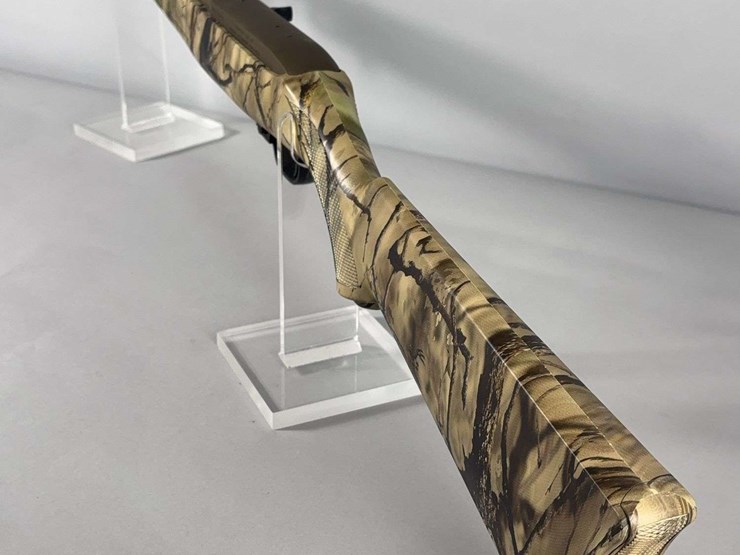 ruger-10/22-takedown-.22-lr-rifle-sn#-0027-69786,-sling,-manual,-with-soft-case,-in-original-box-image-7