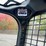2020-bobcat-t450-image-23