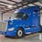 2017-kenworth-t680-image-1
